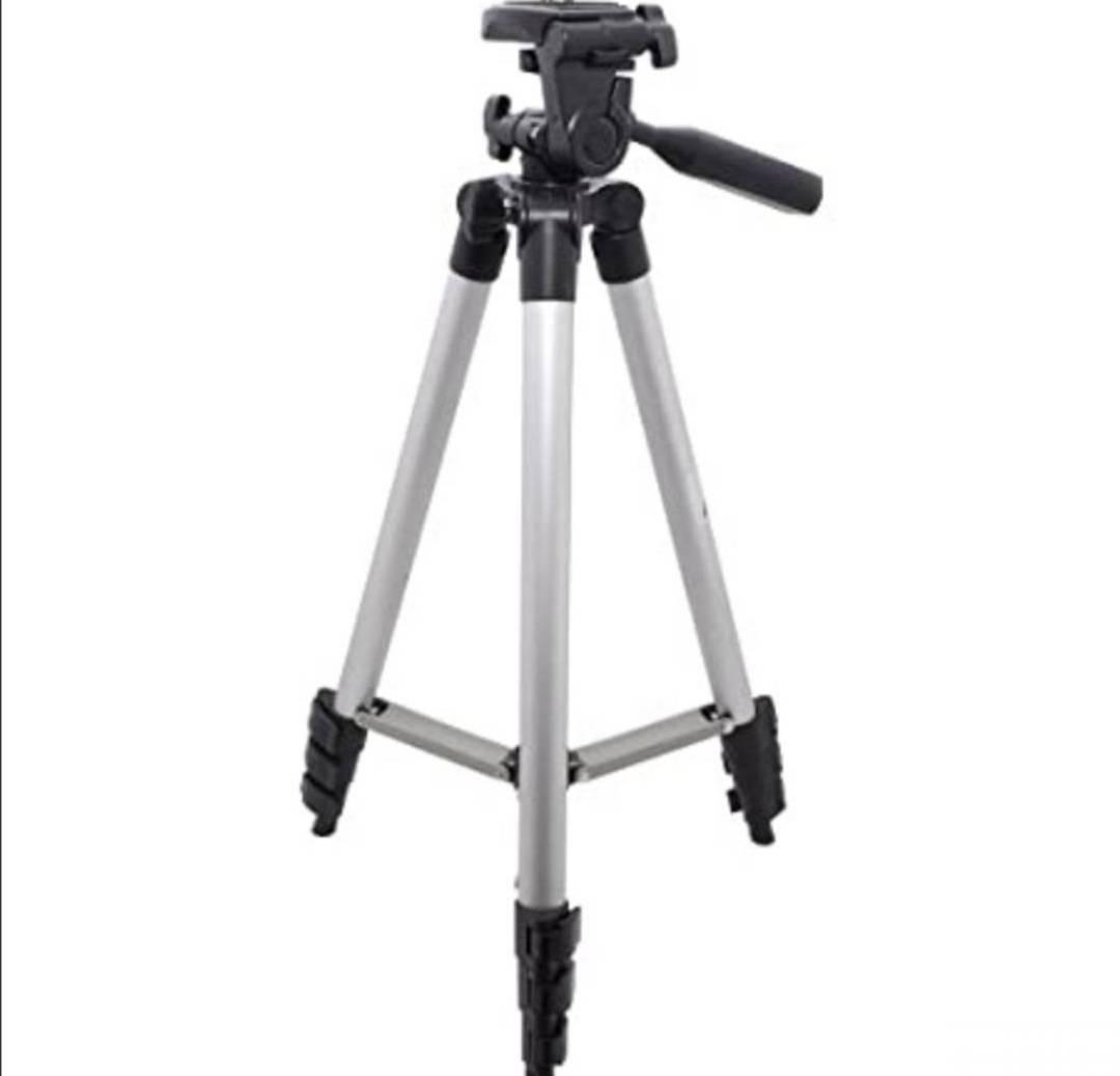 125179936_616f01041fda66-688639201634664663541