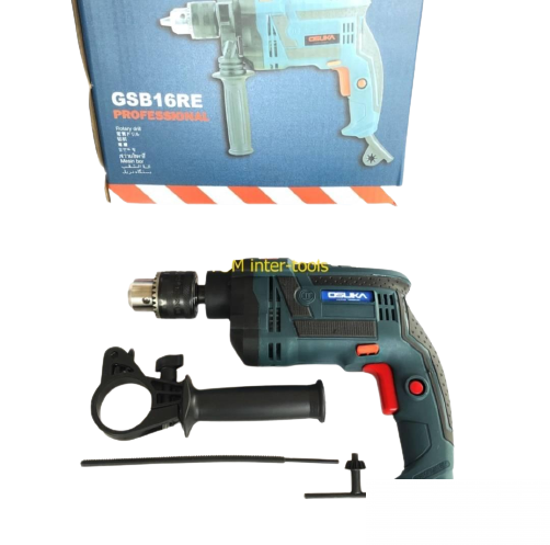 125236644_61705011c4def2-698924411634750443127-removebg-preview