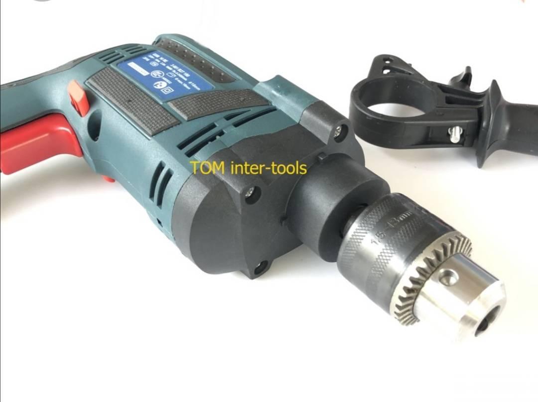 125236644_617 11c965d0-994069761634750443225