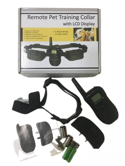 125282845_61716bc8626cf8-467212241634823001301-2-removebg-preview