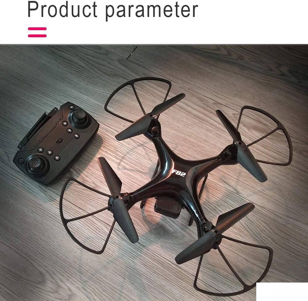 125290756_617194efd98b98-740549671634833612140