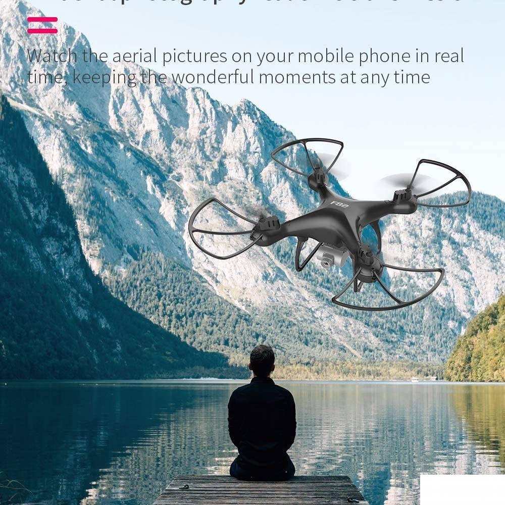 125290756_617194efdf8ed6-474283501634833626494