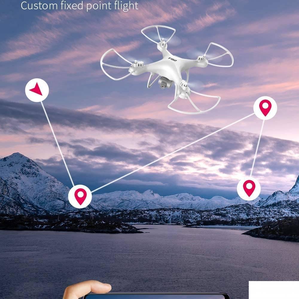 125290756_617194efe559b0-881679411634833636542