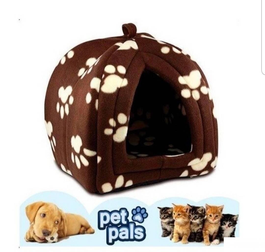 Pet hut sale