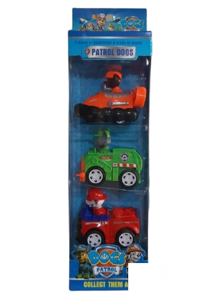 125415853_61745baab76390-805864101635015572473-removebg-preview