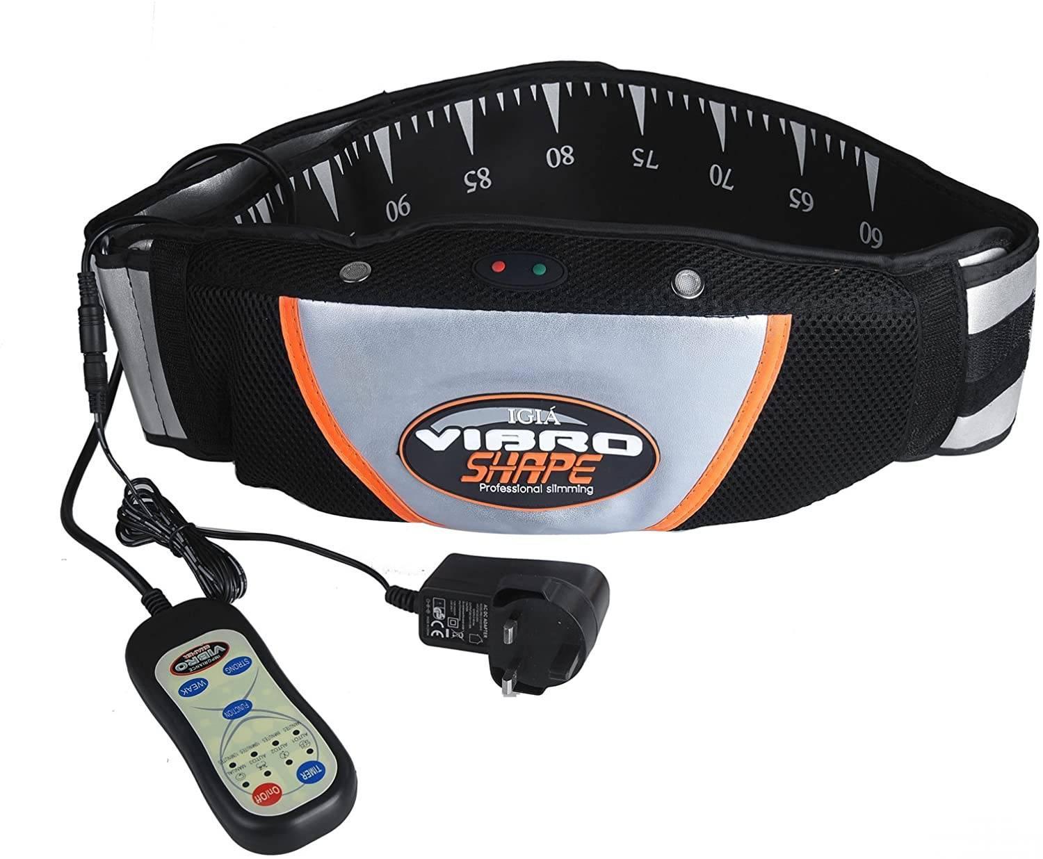 125463439_61758c1fe685d5-699809361635093510688