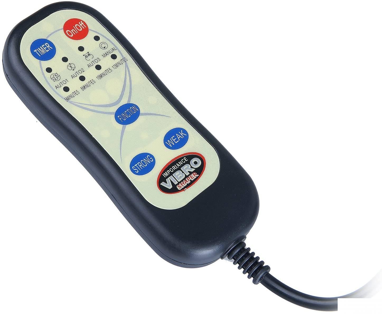 125463439_61758c1fe929f4-119274731635093515579