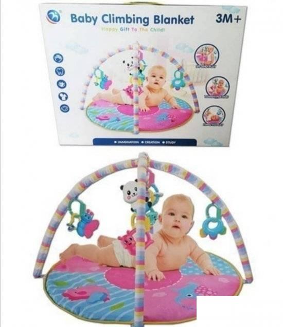 125547689_61779299eb9114-045142601635226238561