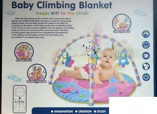 125547689_6177929a0c5567-531621551635226238538