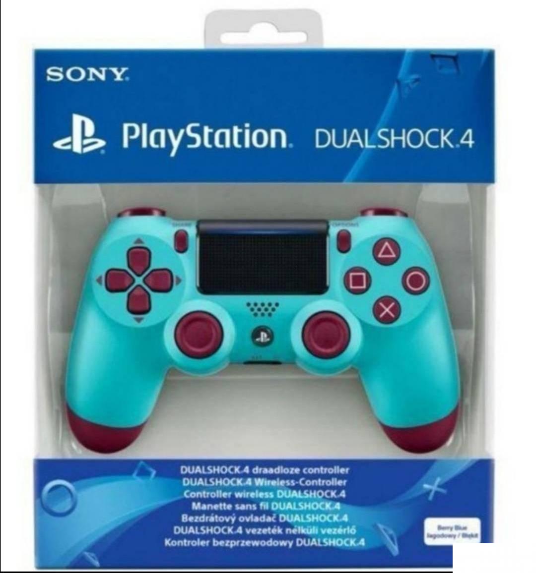 125621099_61791e60ad1cd5-324776871635327566708