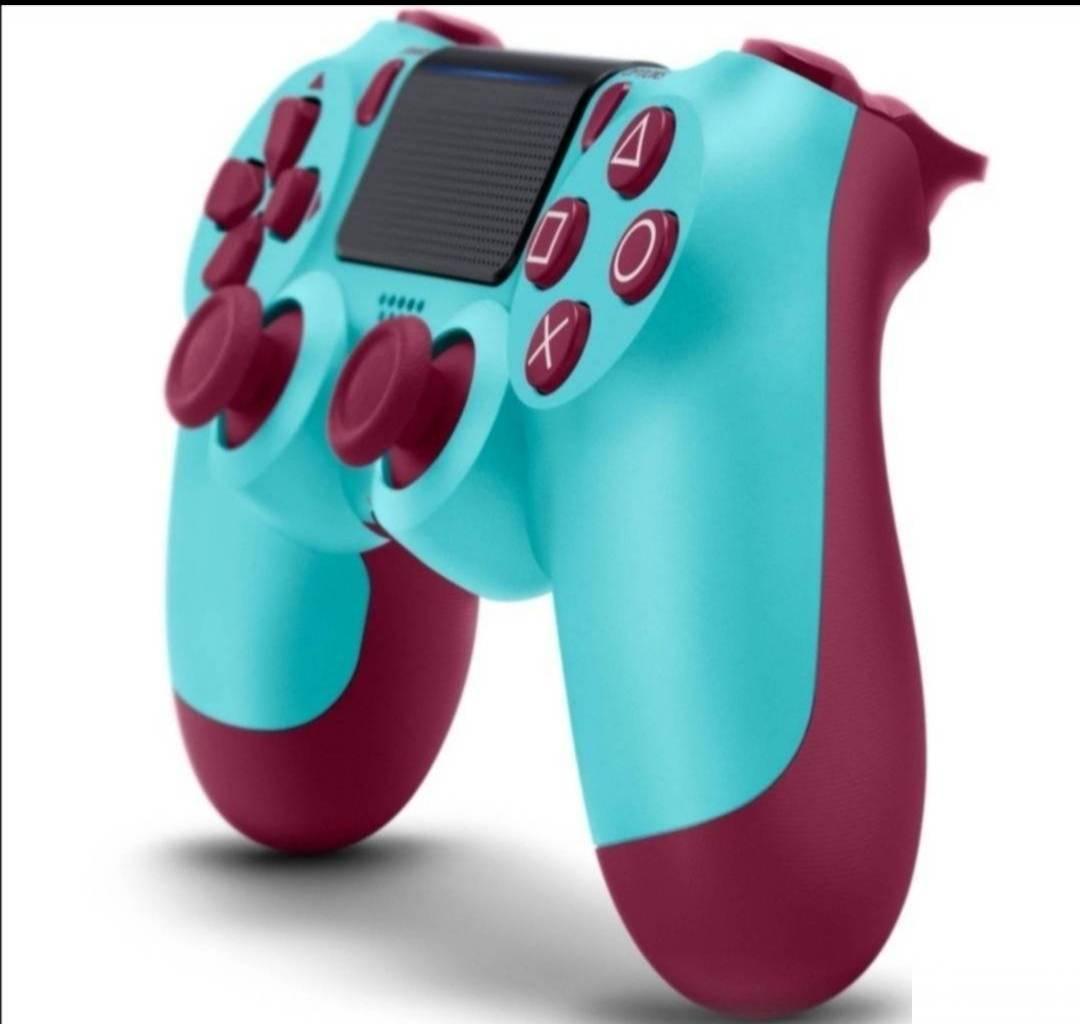 125621099_61791e60b029a7-661658371635327568980