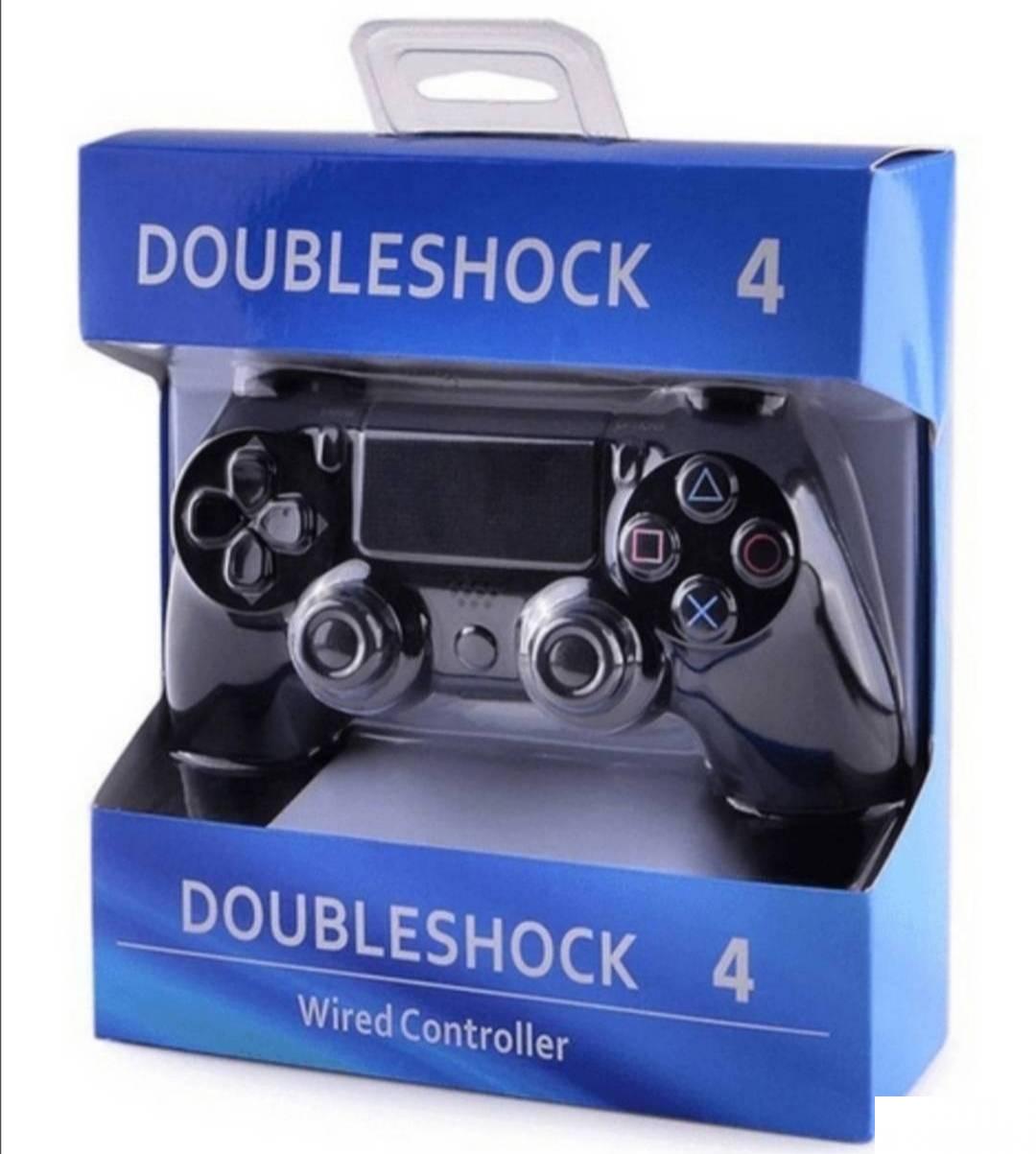 125621099_61791e60b2d131-584709701635327571122