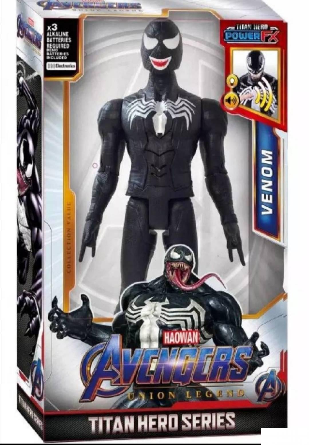 125622682_6179250c4d1b59-597444591635329278868