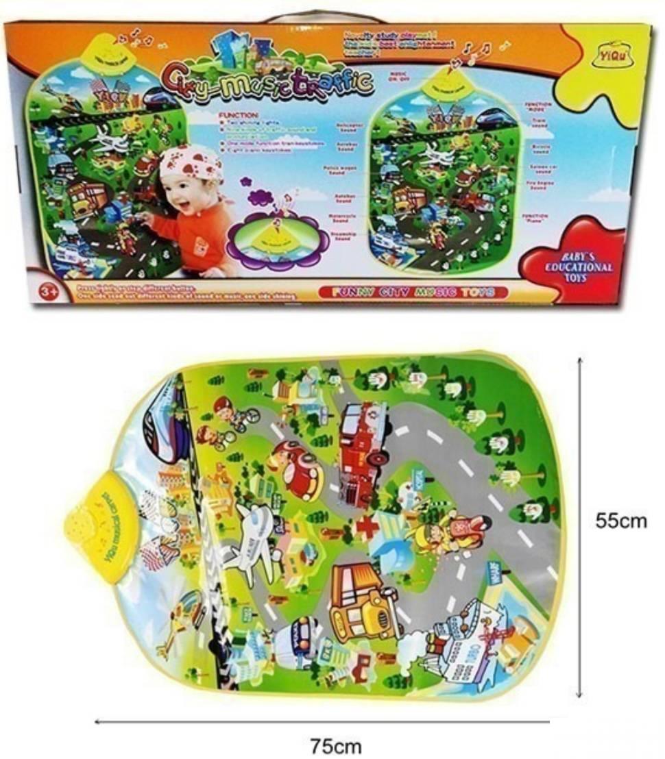 125757040_617c101b38c5c8-032901541635520512174