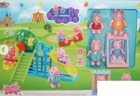 125782904_617cd241576c27-409086371635570200227