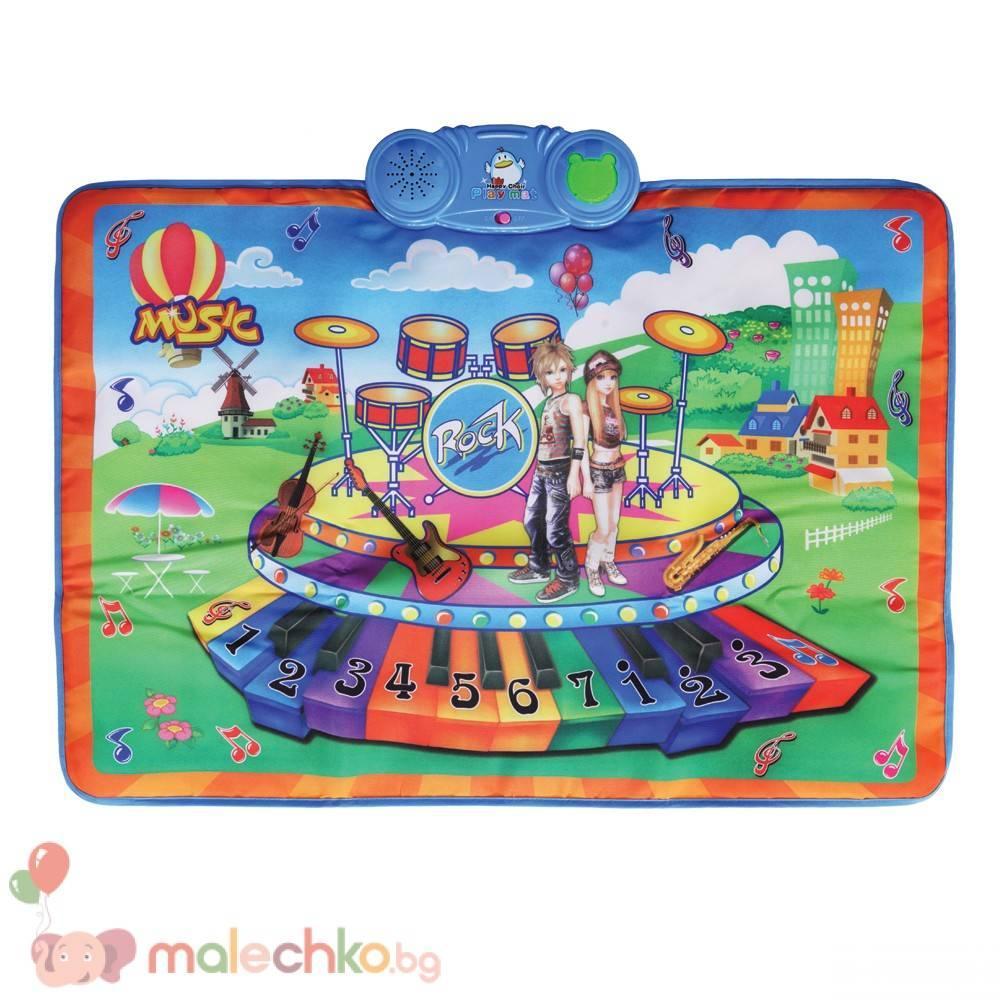 125800933_617d2d907ca080-647477921635593549574