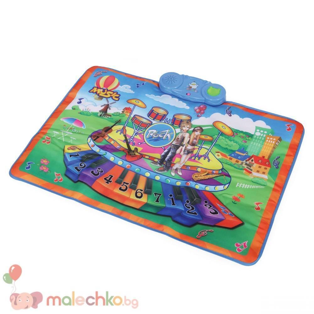 125800933_617d2d90830387-342557071635593549502