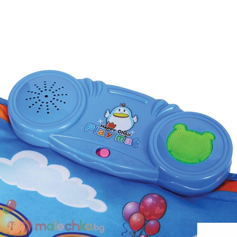 125800933_617d2d908601e3-311037111635593549652