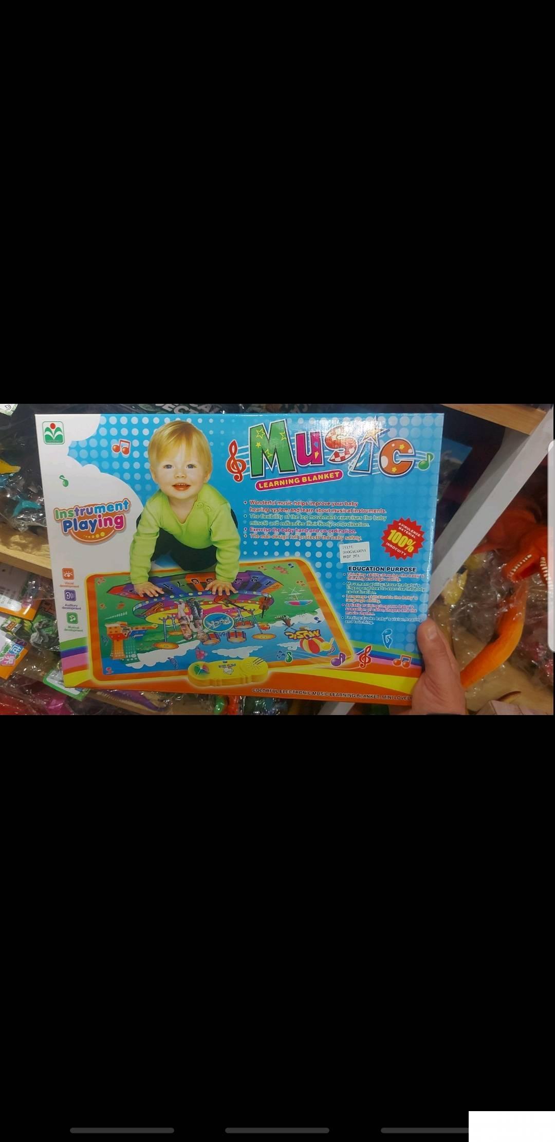 125800933_617d34e3a93577-656103031635595486941