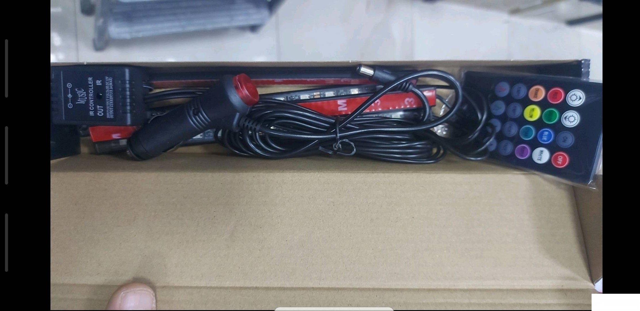 125813769_617d673eeeac84-51675995617d6699d310f4