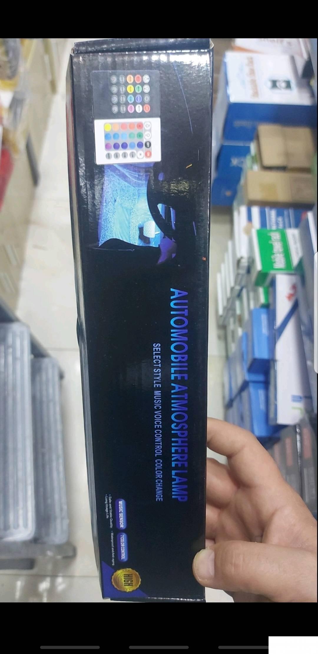 125813769_617d673ef0cbb2-290144741635608215129