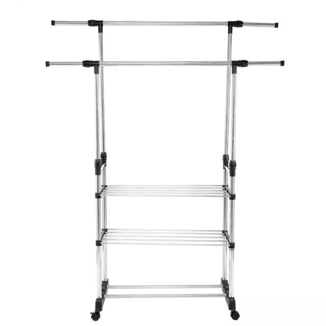 125926036_617feb2a615ee6-376449241635773199619