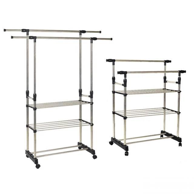 125926036_617feb2a62e7a4-644999571635773199682