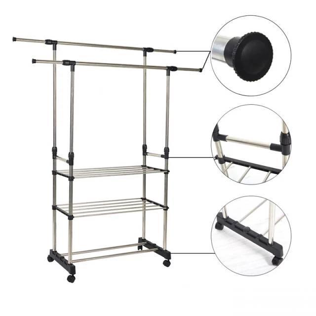 125926036_617feb2a662f37-286029591635773199974