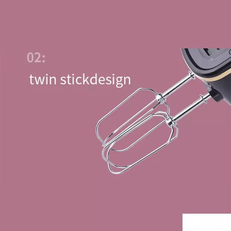 125926521_617fed672902a0-589890991635773735417