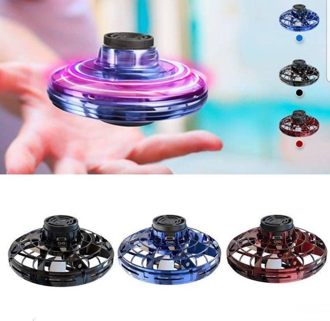 125957548_6180713f410b72-186948781635807428832