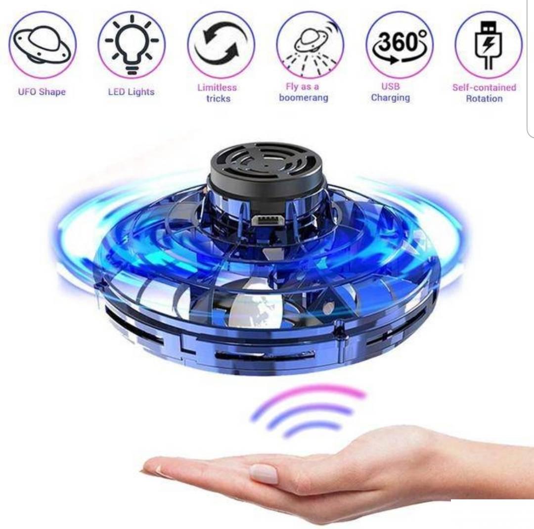 125957548_6180713f44eea5-951104821635807429025