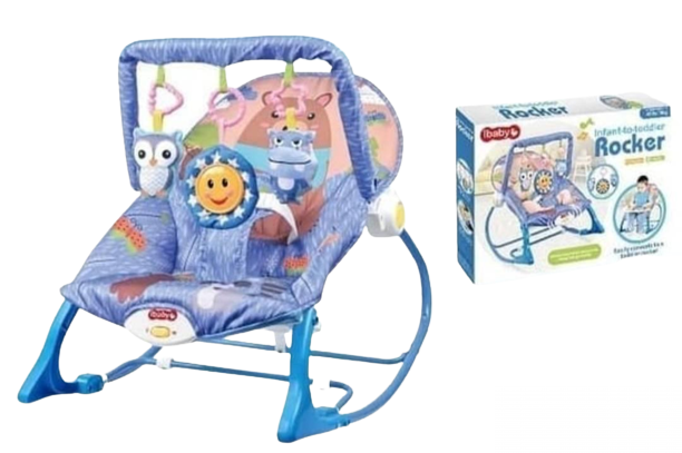 125960295_6180b748ab0a39-818223781635825450959-removebg-preview