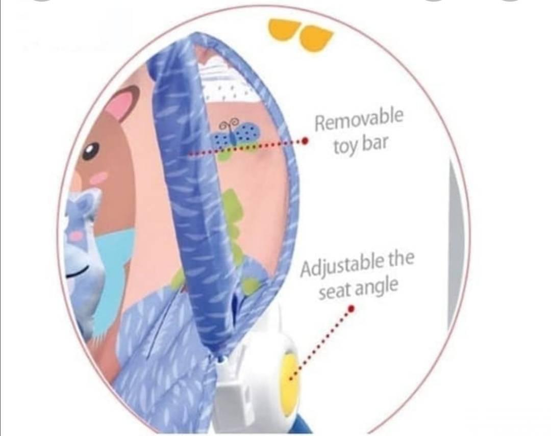 125960295_6180b748ad25f0-704635461635825450996