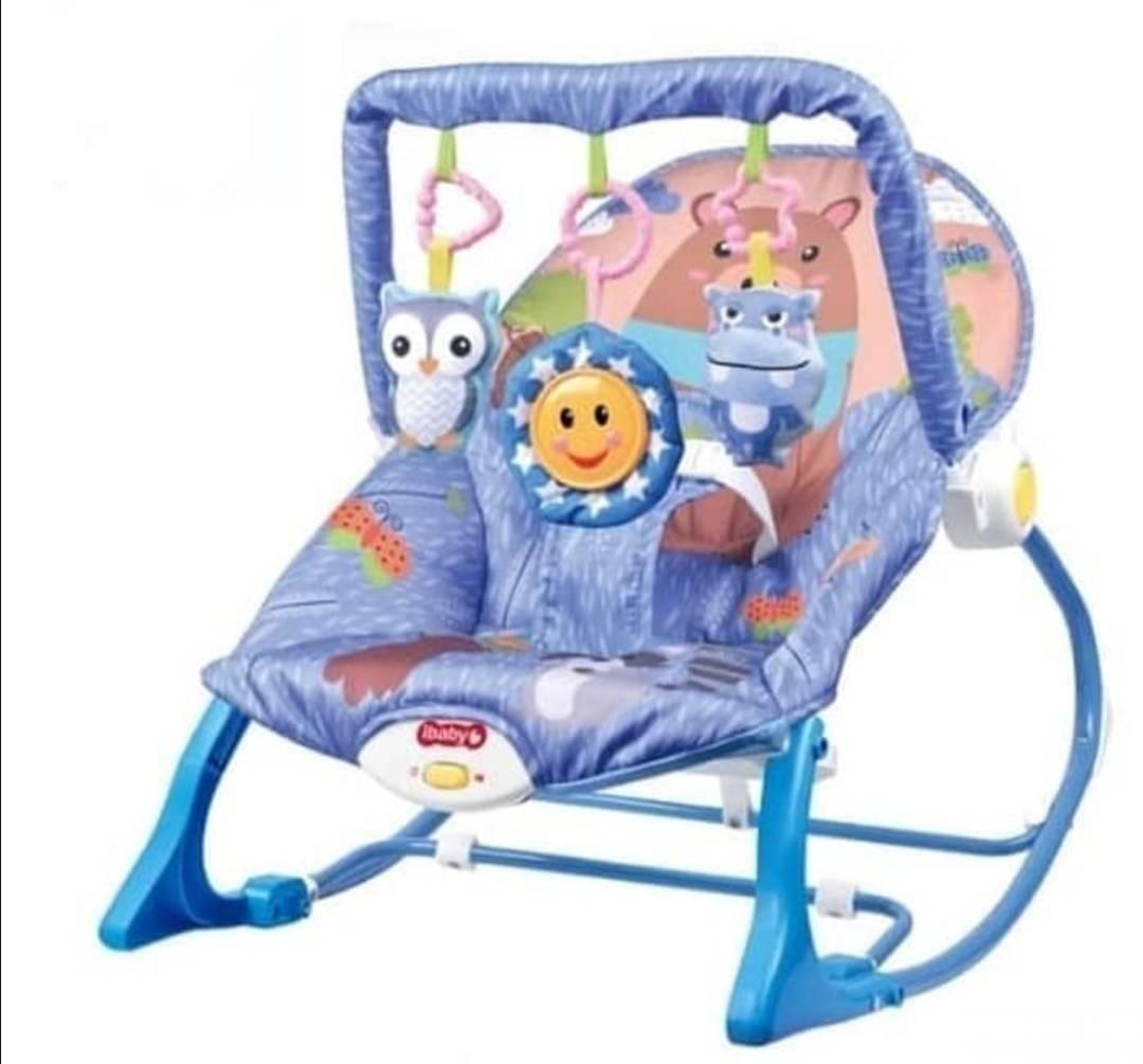 125960295_6180b748aeb594-610392901635825451047