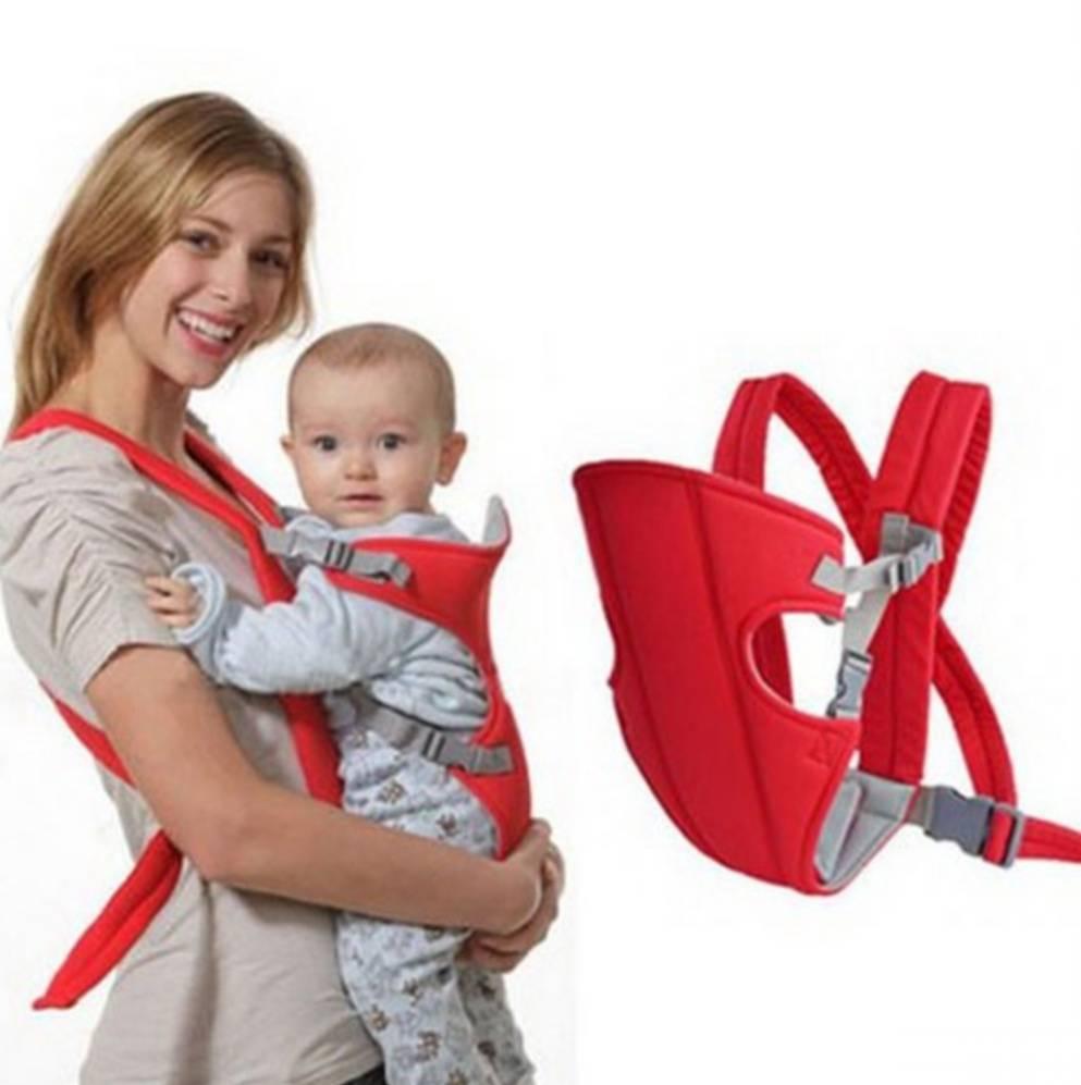 125961649_6180d4236233a8-476818961635832836365