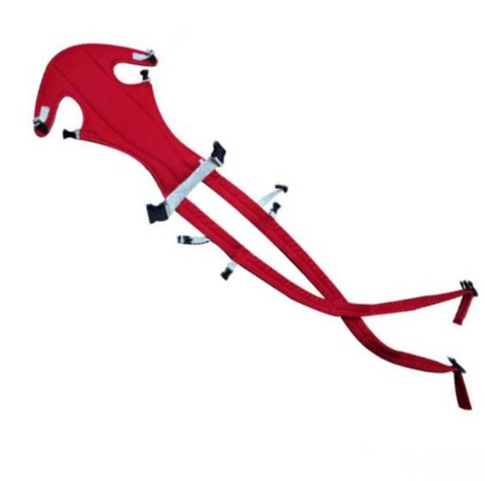 125961649_6180d4236707c9-263188671635832836440