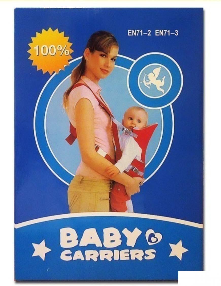 125961649_6180d423693491-613287781635832836488