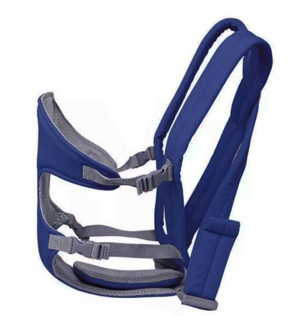 125961692_6180d47c570284-772052201635832946496