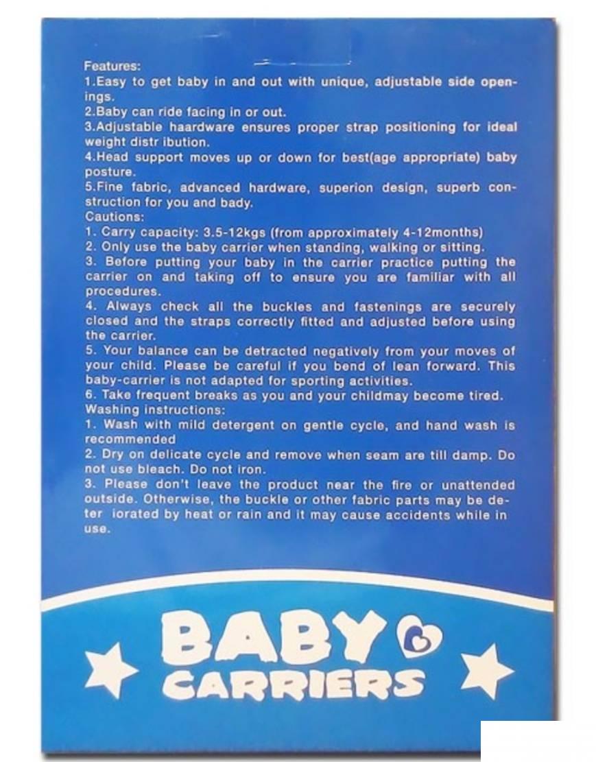 125961692_6180d47c5a1317-807594331635832946589