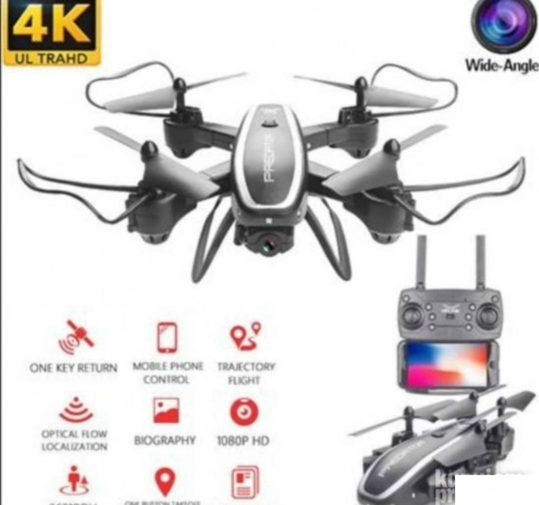 125971350_6180fccdd42984-579613051635843235489