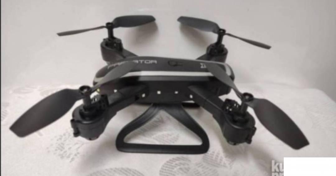 125971350_6180fccdd67f41-219153671635843235526