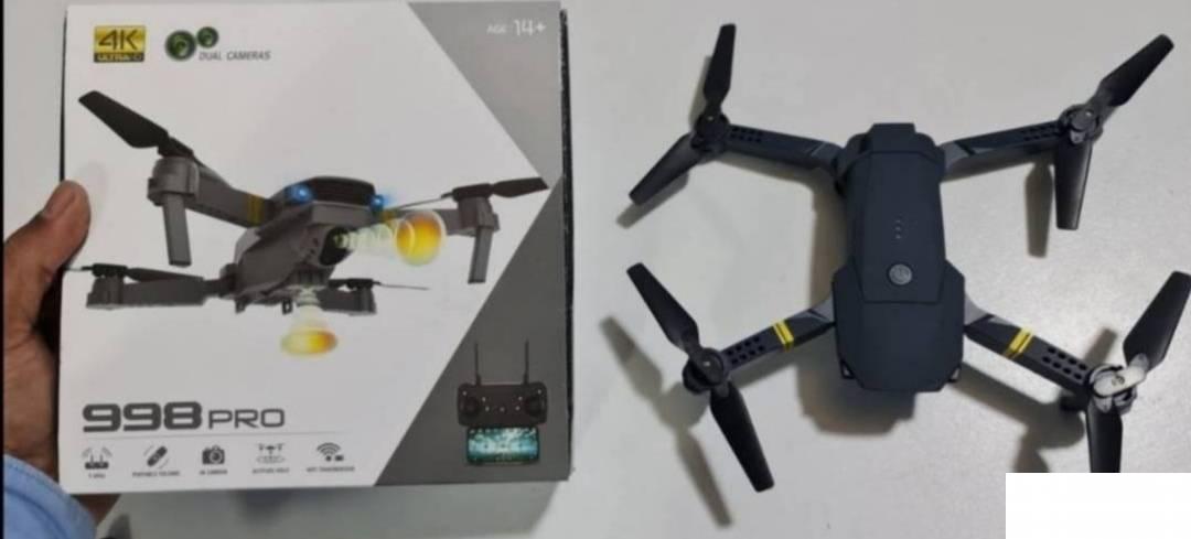 125972189_6180ffaec4ef39-652597271635843980178