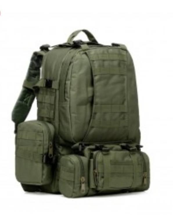 125974700_61810837110569-163871141635846190802