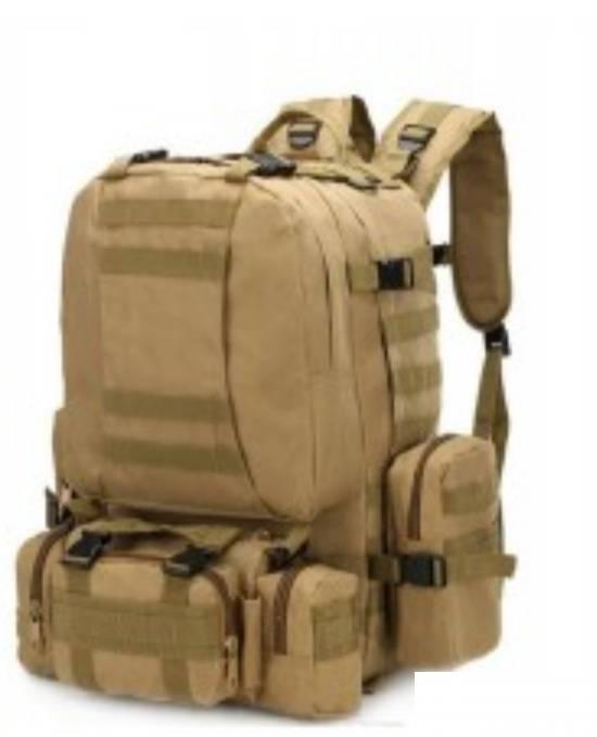 125975067_618109573e3959-330433341635846479064