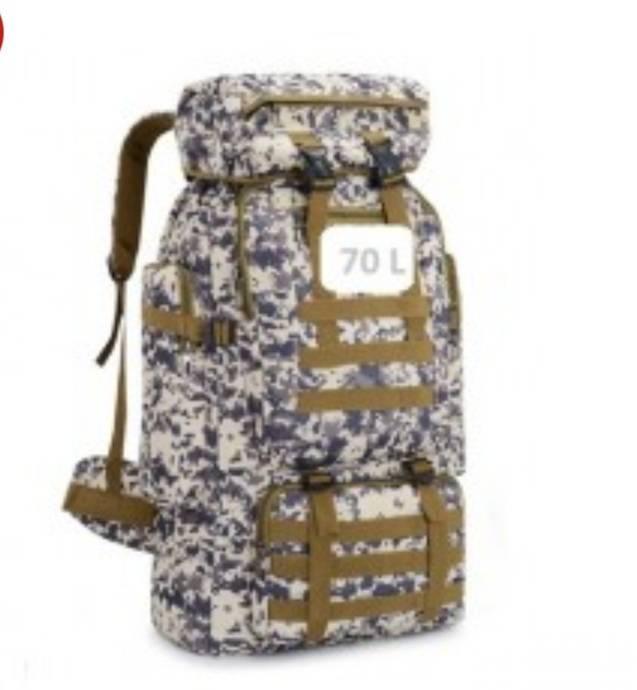 125975285_61810a17956786-197500981635846668491