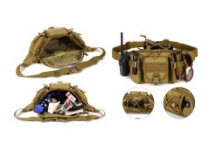 125975692_61810b5a8b5013-217787341635846994103