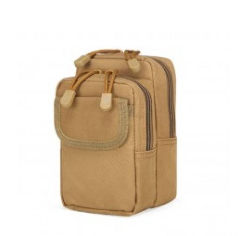 125975919_61810c2206a761-751241001635847192984