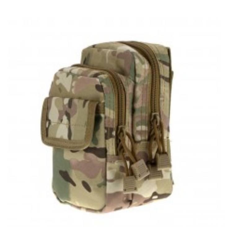 125975961_61810c481ec9a5-324408591635847231334