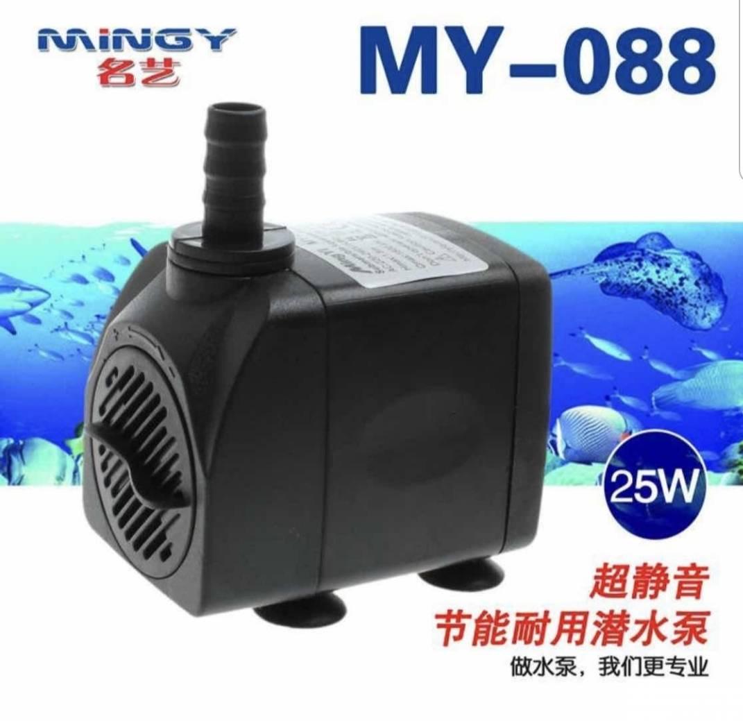 126318640_61882b0a91f7e1-768846991636313666381