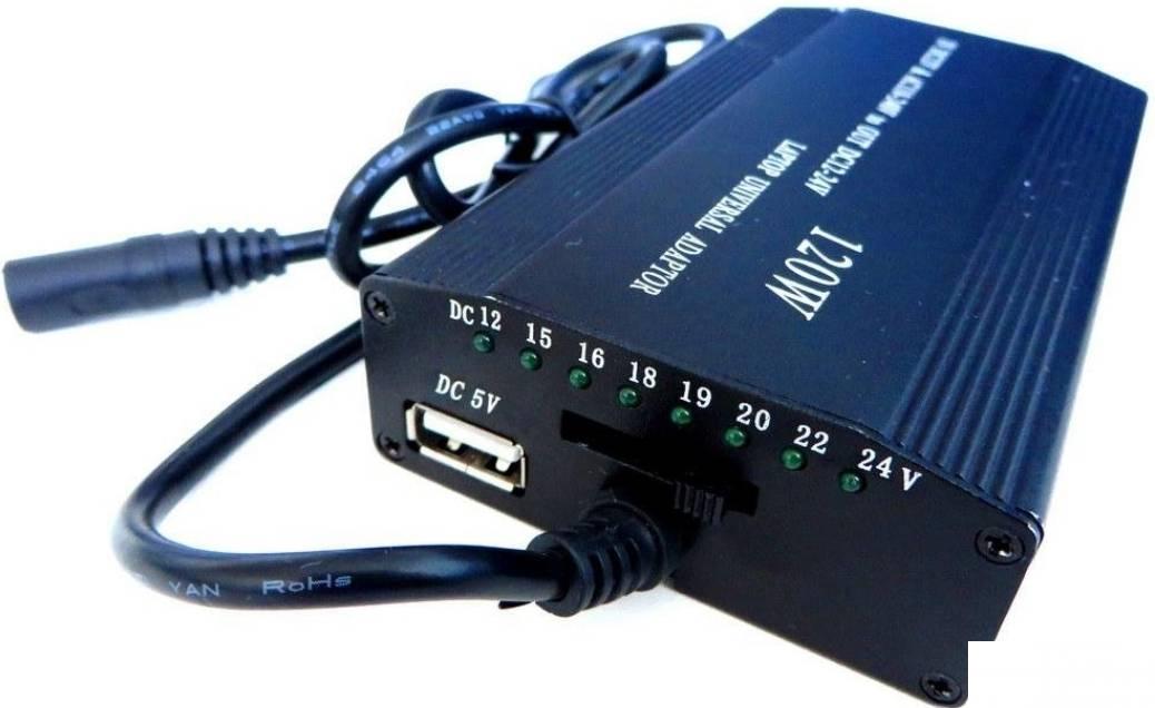 126561926_618d55ede94530-902489631636652465648